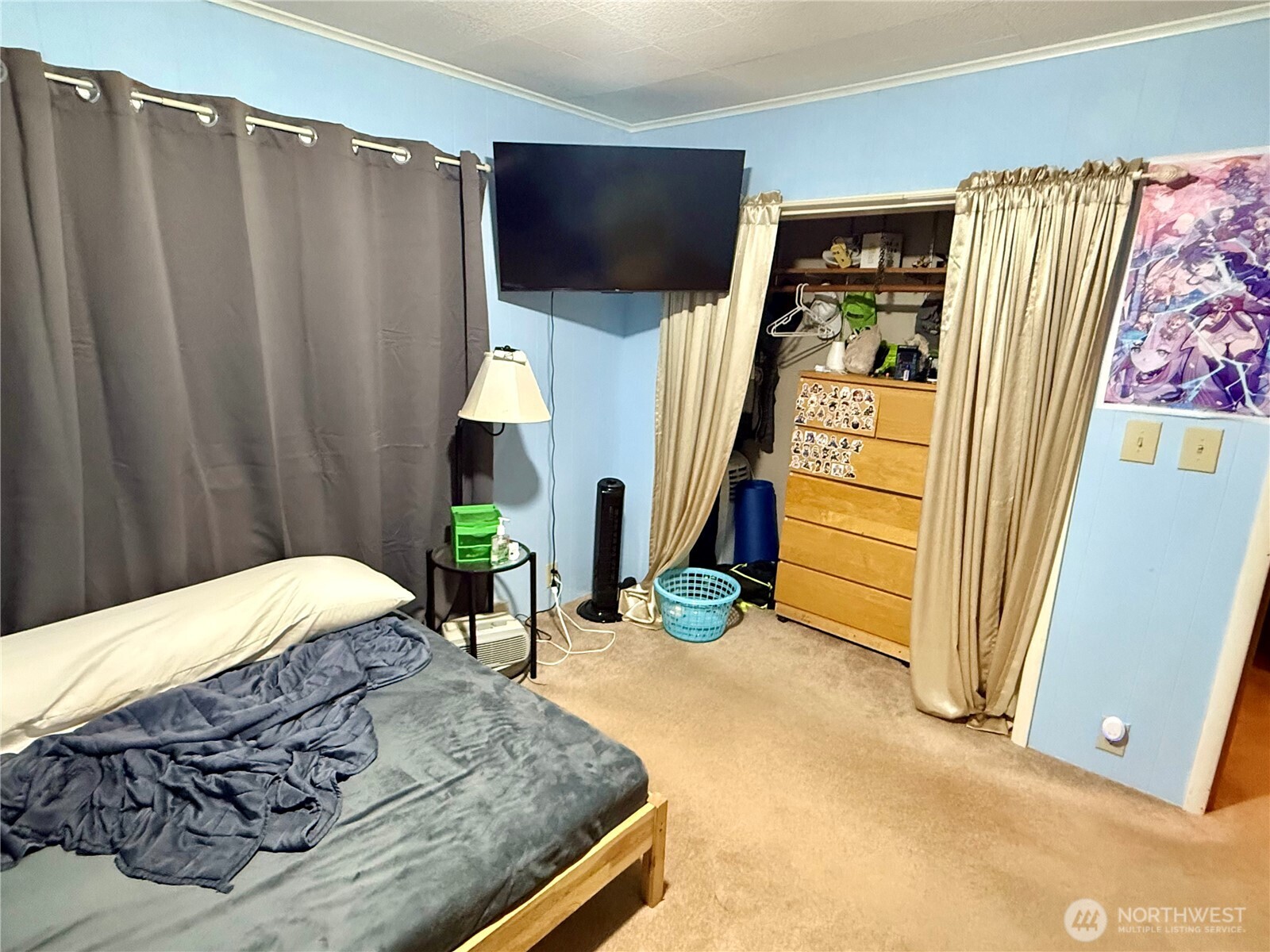 928 Bradford Street , Raymond, WA 98577