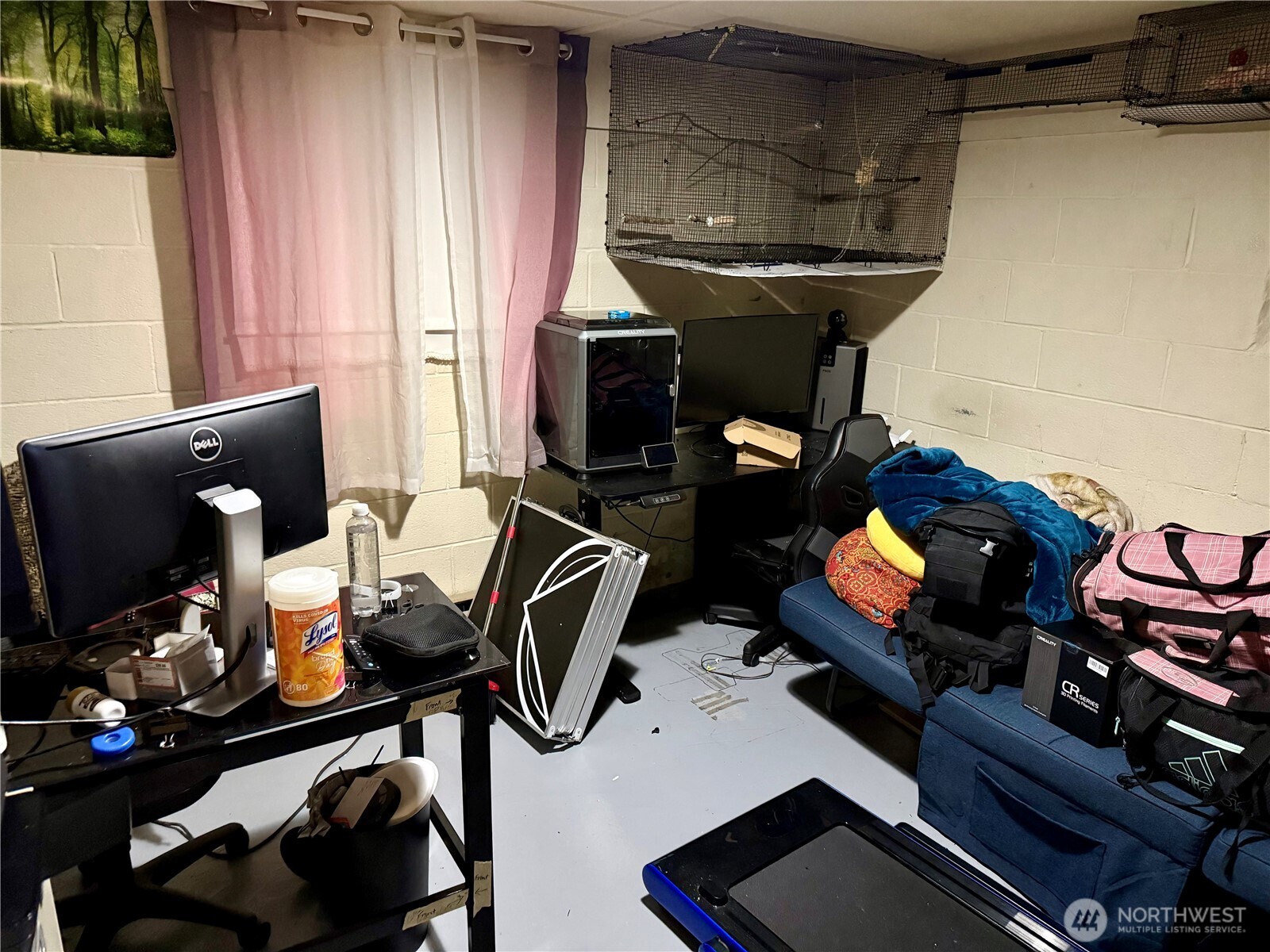 928 Bradford Street , Raymond, WA 98577