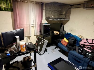 928 Bradford Street , Raymond, WA 98577 - Photo 16