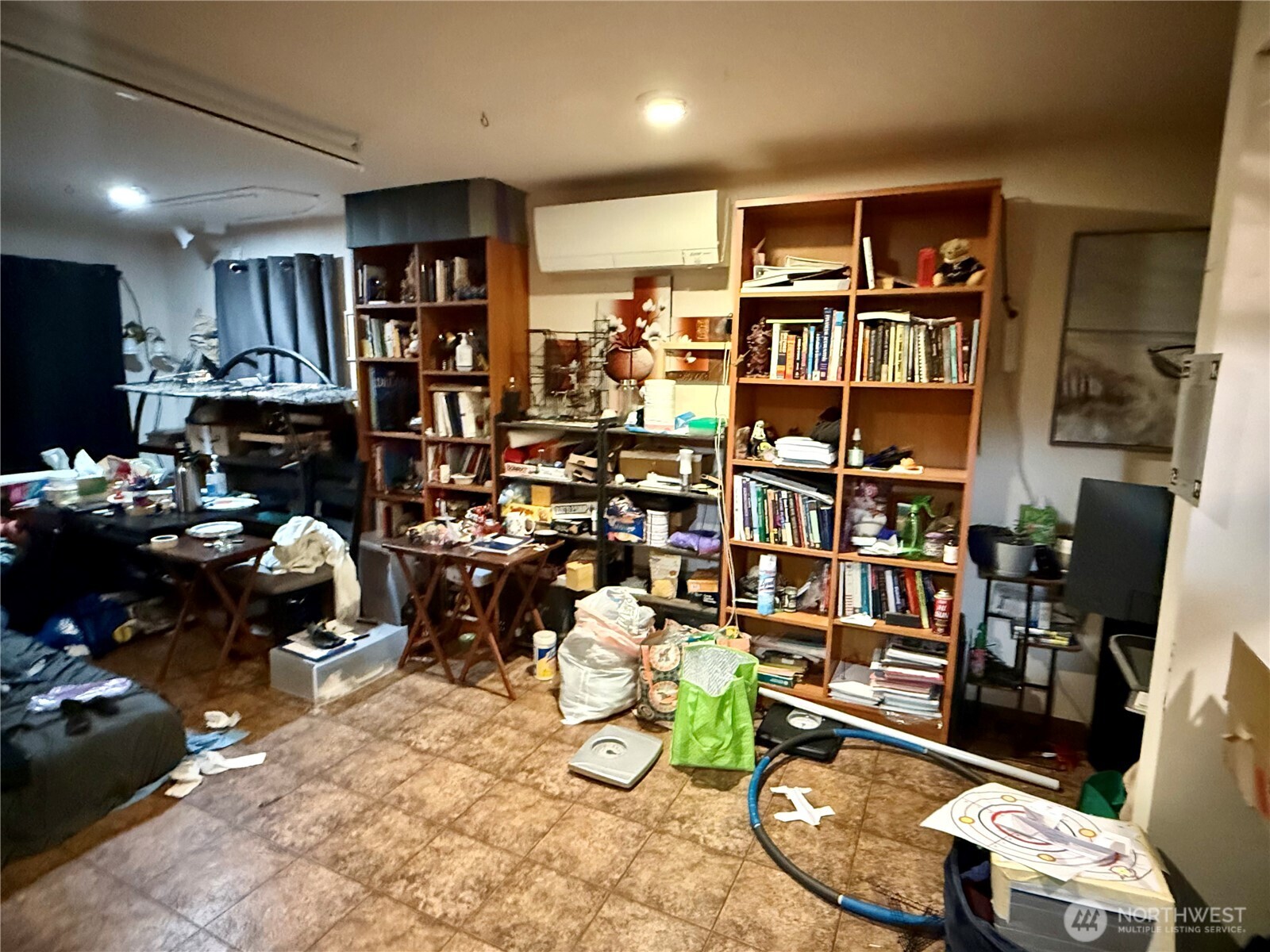 928 Bradford Street , Raymond, WA 98577