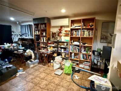 928 Bradford Street , Raymond, WA 98577 - Photo 19