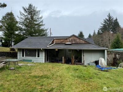 928 Bradford Street , Raymond, WA 98577 - Photo 23