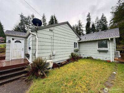 928 Bradford Street , Raymond, WA 98577 - Photo 24