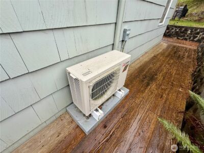 928 Bradford Street , Raymond, WA 98577 - Photo 25