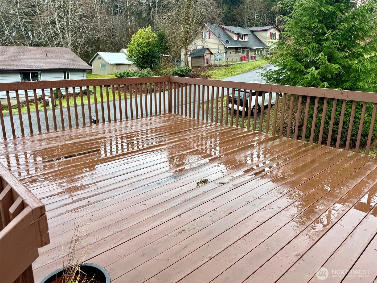 928 Bradford Street , Raymond, WA 98577