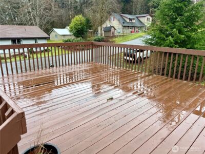 928 Bradford Street , Raymond, WA 98577 - Photo 26