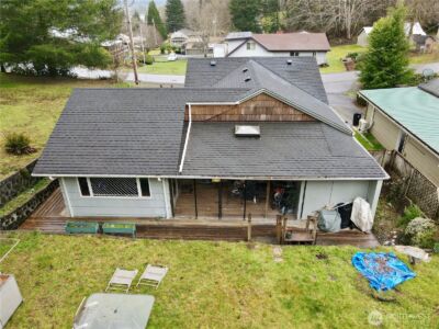 928 Bradford Street , Raymond, WA 98577 - Photo 29