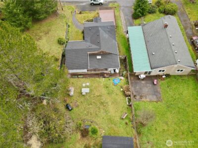 928 Bradford Street , Raymond, WA 98577 - Photo 30