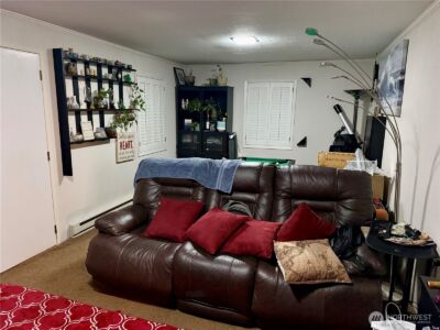 928 Bradford Street , Raymond, WA 98577 - Photo 7