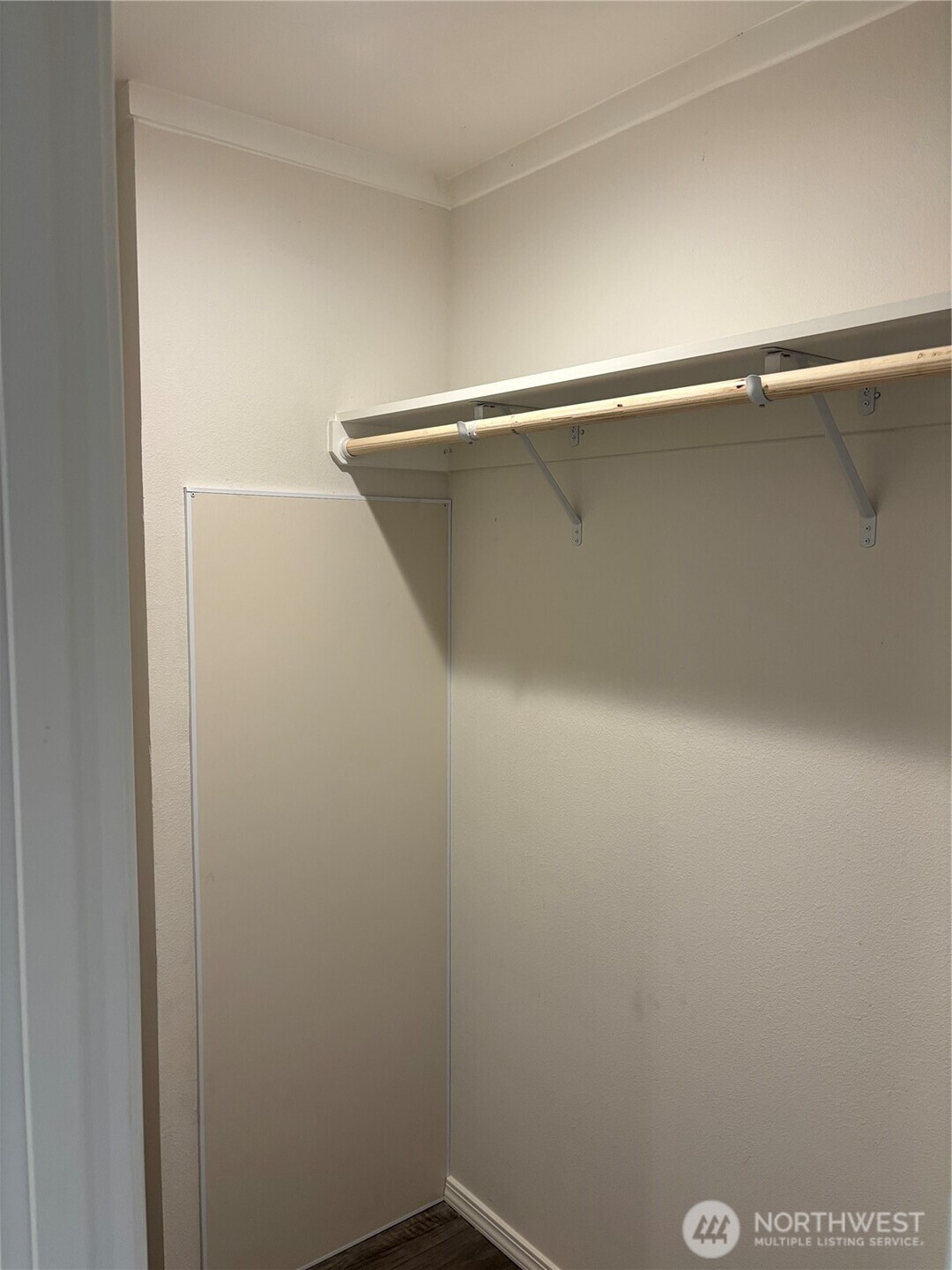 31 E Fox Lane , Shelton, WA 98584