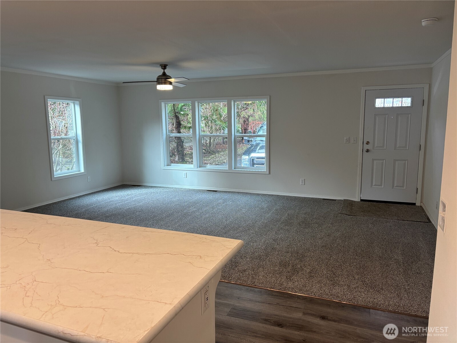 31 E Fox Lane , Shelton, WA 98584