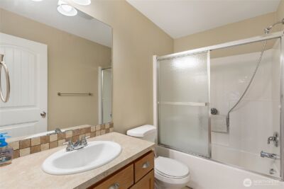 660 Parkside Place , Blaine, WA 98230 - Photo 12