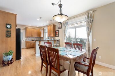 660 Parkside Place , Blaine, WA 98230 - Photo 15