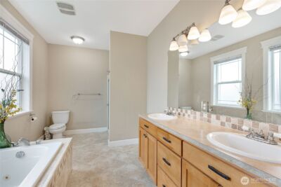 660 Parkside Place , Blaine, WA 98230 - Photo 17