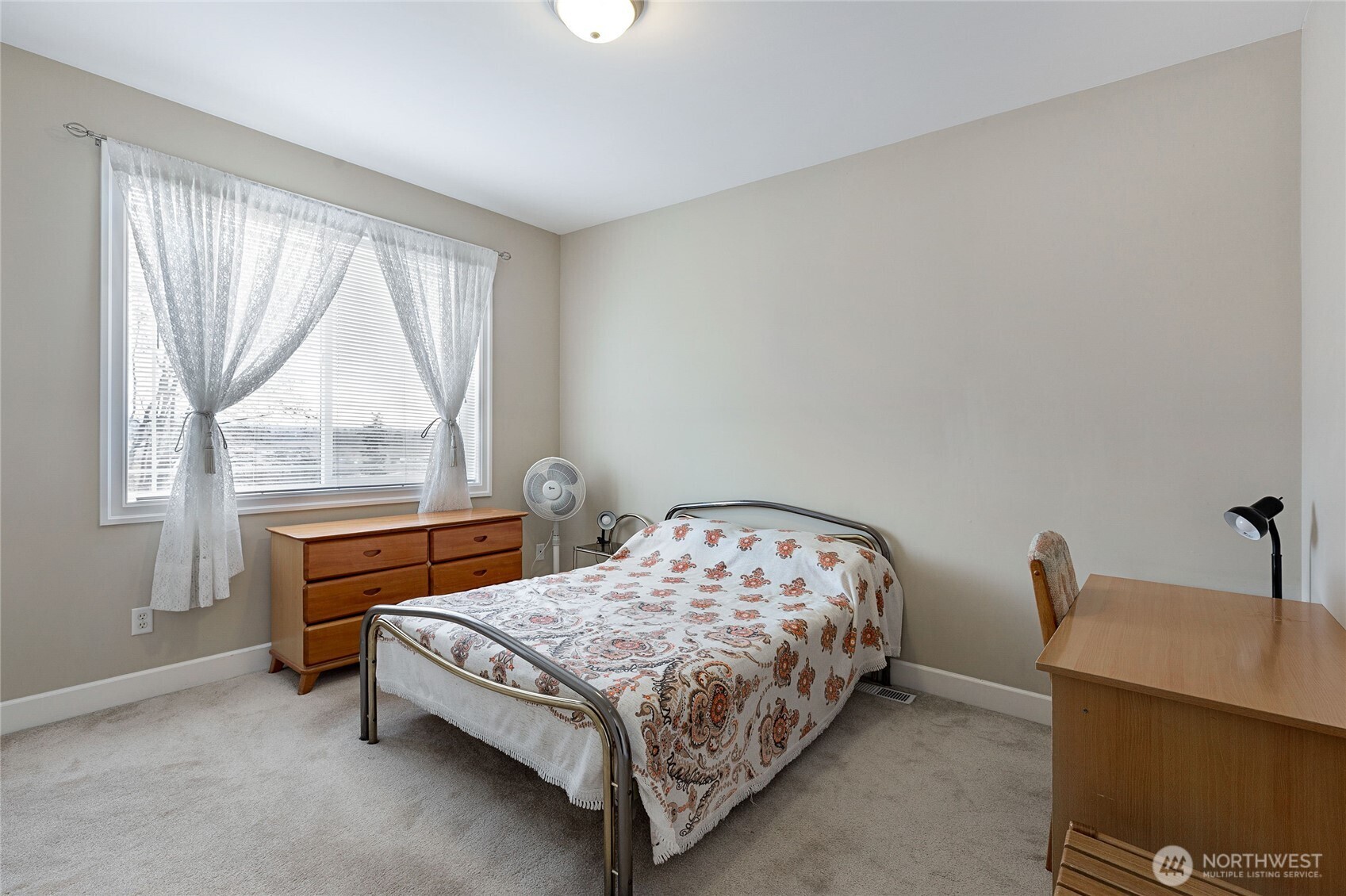 660 Parkside Place , Blaine, WA 98230