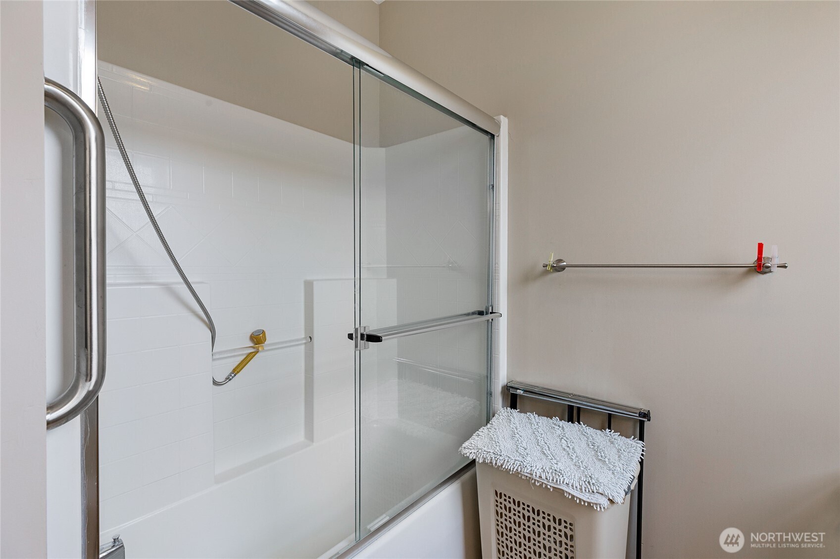 660 Parkside Place , Blaine, WA 98230