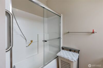 660 Parkside Place , Blaine, WA 98230 - Photo 21