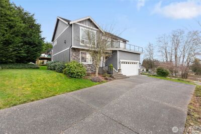 660 Parkside Place , Blaine, WA 98230 - Photo 22