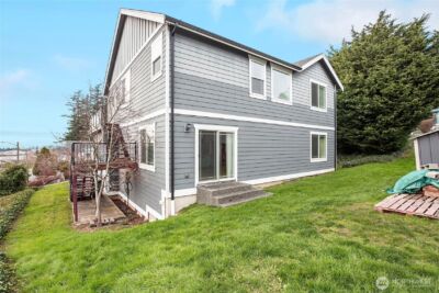 660 Parkside Place , Blaine, WA 98230 - Photo 23