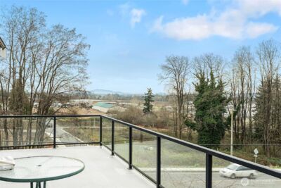 660 Parkside Place , Blaine, WA 98230 - Photo 24