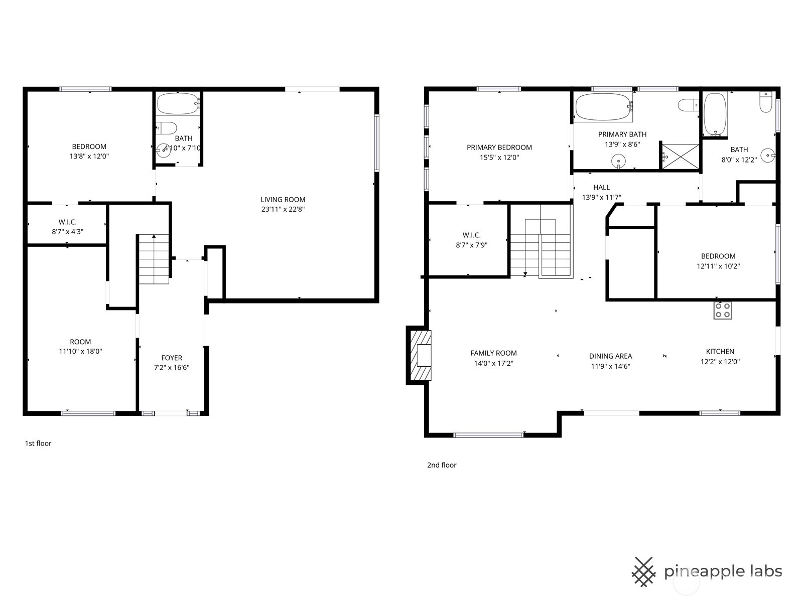 660 Parkside Place , Blaine, WA 98230