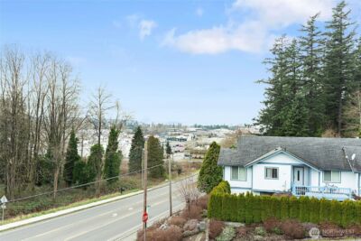 660 Parkside Place , Blaine, WA 98230 - Photo 25