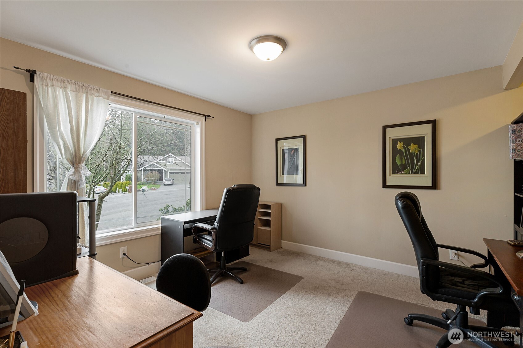 660 Parkside Place , Blaine, WA 98230