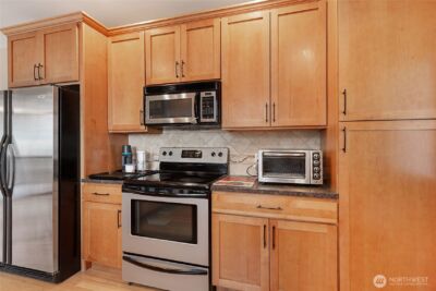 660 Parkside Place , Blaine, WA 98230 - Photo 5