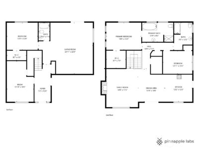 660 Parkside Place , Blaine, WA 98230 - Photo 6