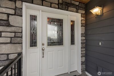 660 Parkside Place , Blaine, WA 98230 - Photo 7