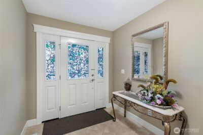 660 Parkside Place , Blaine, WA 98230 - Photo 8