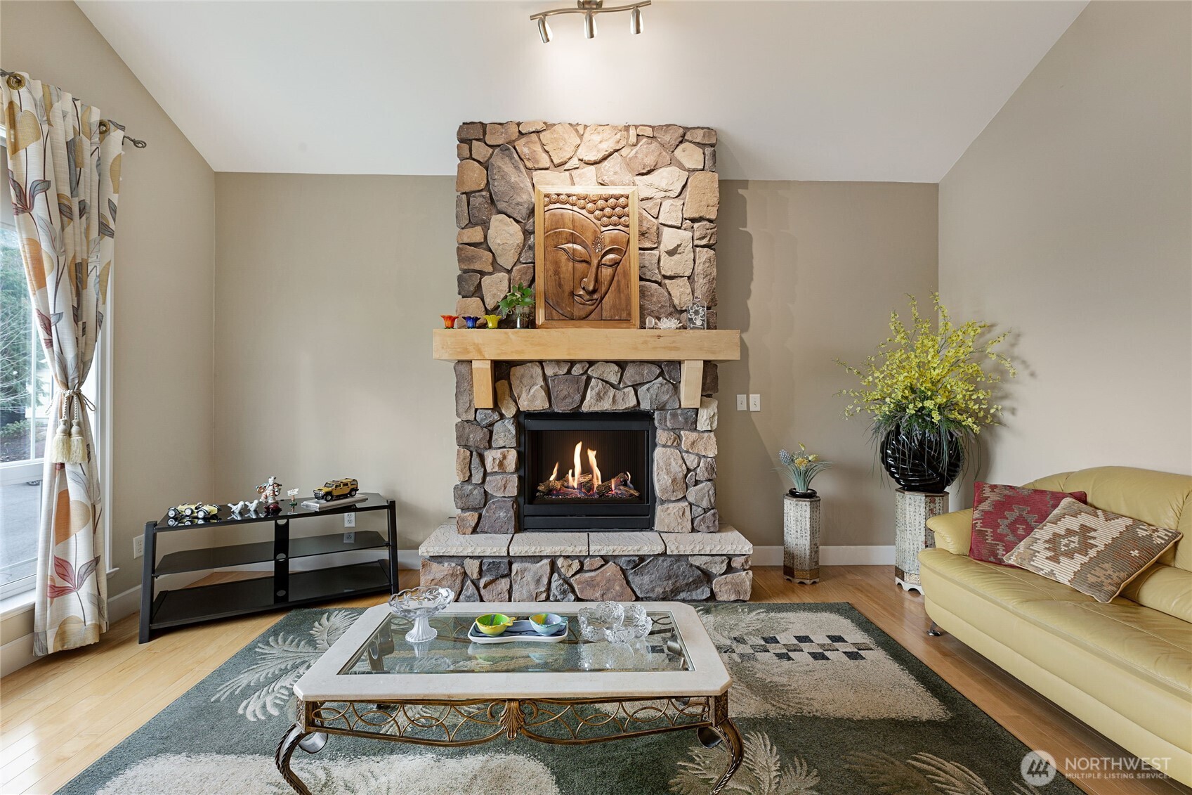 660 Parkside Place , Blaine, WA 98230