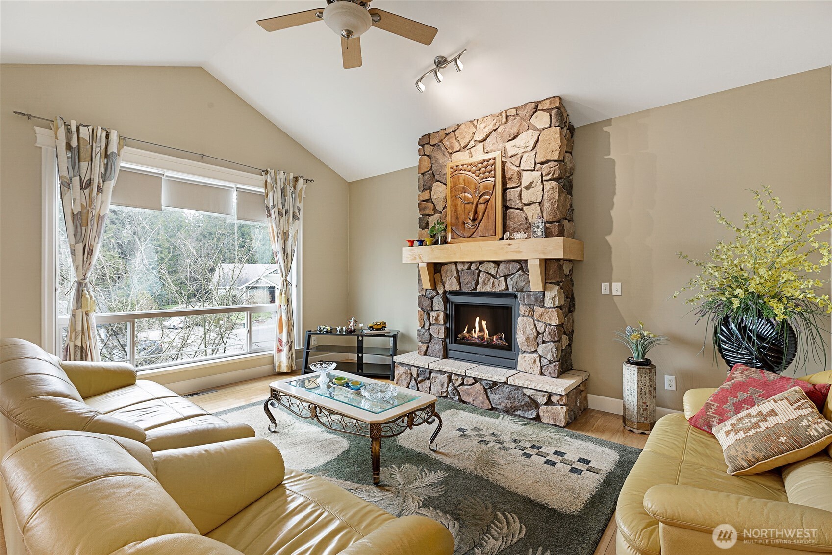 660 Parkside Place , Blaine, WA 98230