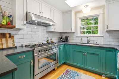 18903 127th Place SE, Renton, WA 98058 - Photo 11