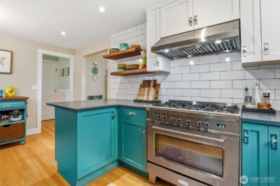 18903 127th Place SE, Renton, WA 98058 - Photo 12