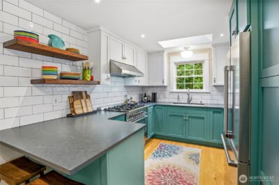 18903 127th Place SE, Renton, WA 98058 - Photo 13