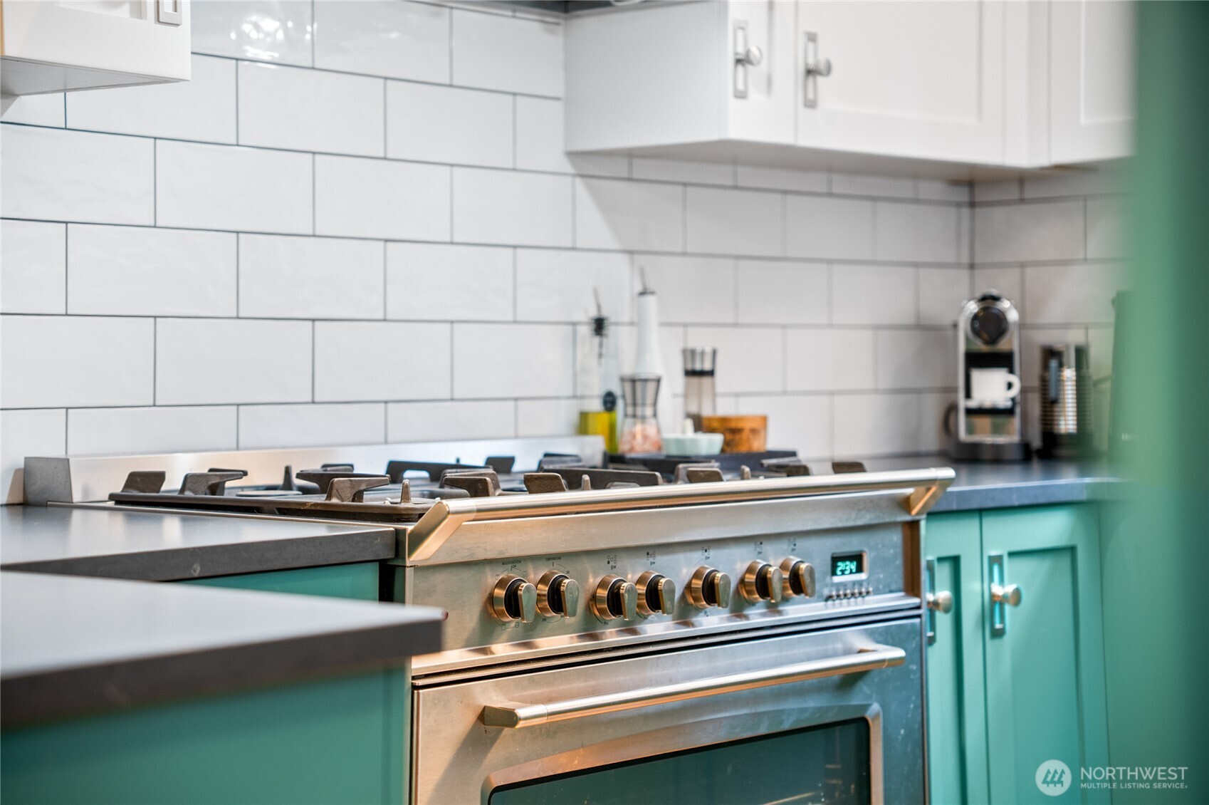 18903 127th Place SE, Renton, WA 98058