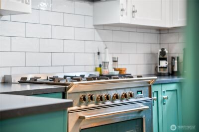 18903 127th Place SE, Renton, WA 98058 - Photo 14