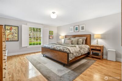 18903 127th Place SE, Renton, WA 98058 - Photo 15