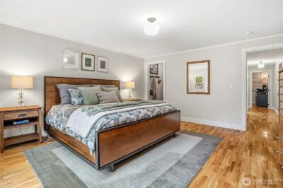 18903 127th Place SE, Renton, WA 98058 - Photo 16