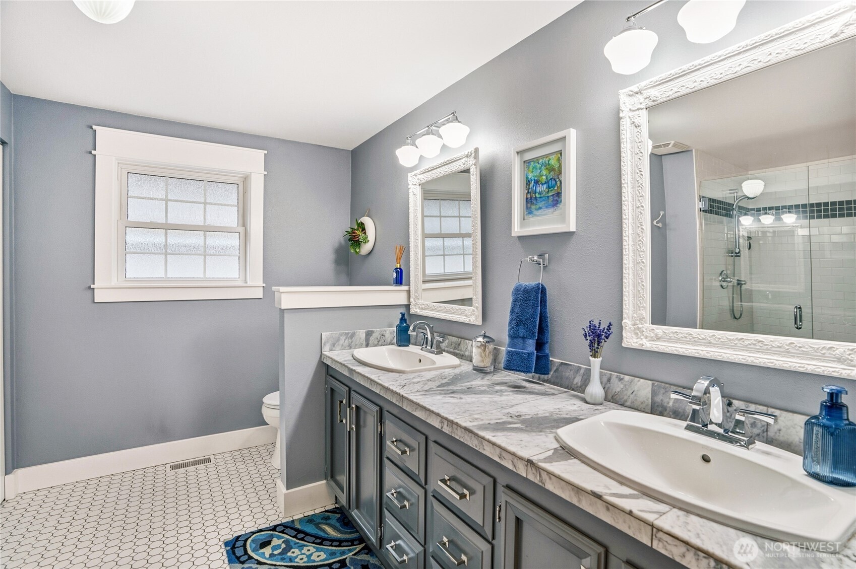 18903 127th Place SE, Renton, WA 98058