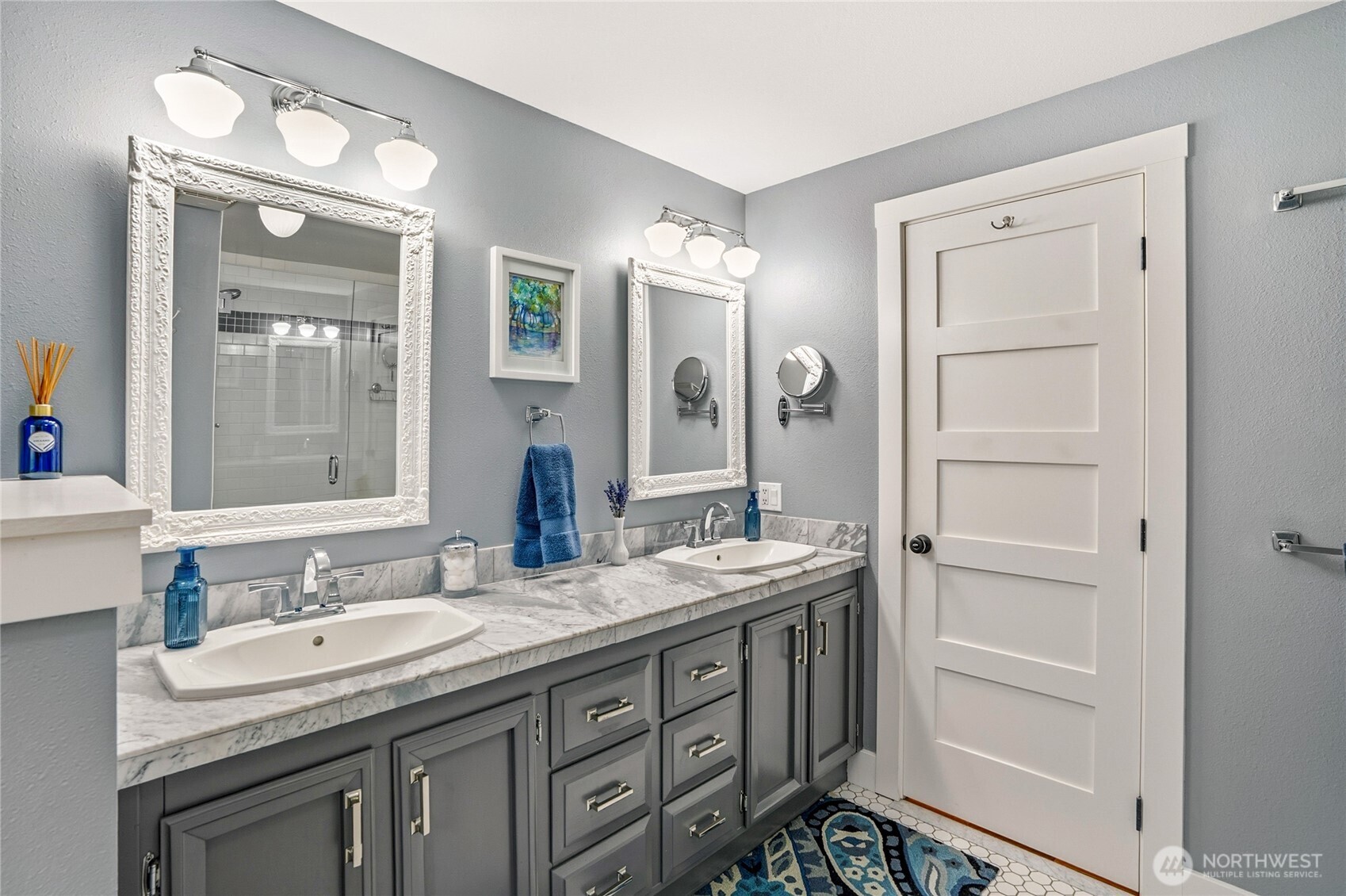 18903 127th Place SE, Renton, WA 98058