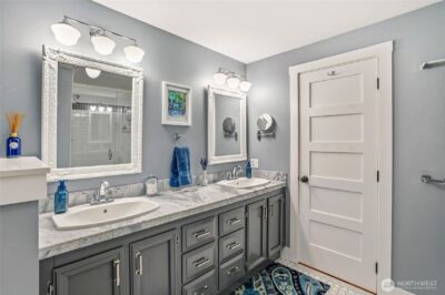 18903 127th Place SE, Renton, WA 98058 - Photo 18