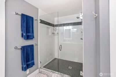18903 127th Place SE, Renton, WA 98058 - Photo 19