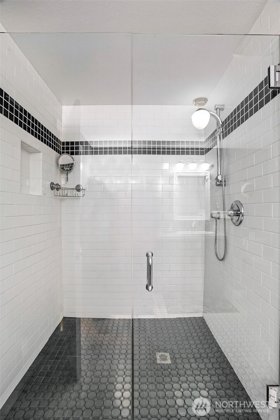 18903 127th Place SE, Renton, WA 98058