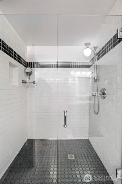 18903 127th Place SE, Renton, WA 98058 - Photo 20