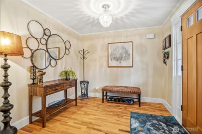 18903 127th Place SE, Renton, WA 98058 - Photo 2