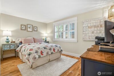 18903 127th Place SE, Renton, WA 98058 - Photo 21
