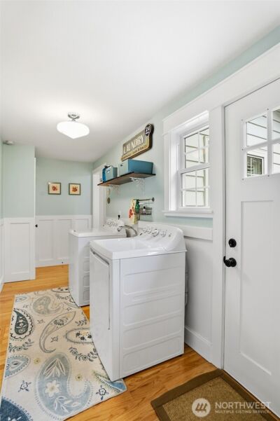 18903 127th Place SE, Renton, WA 98058 - Photo 22