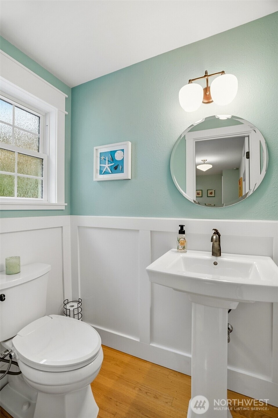 18903 127th Place SE, Renton, WA 98058